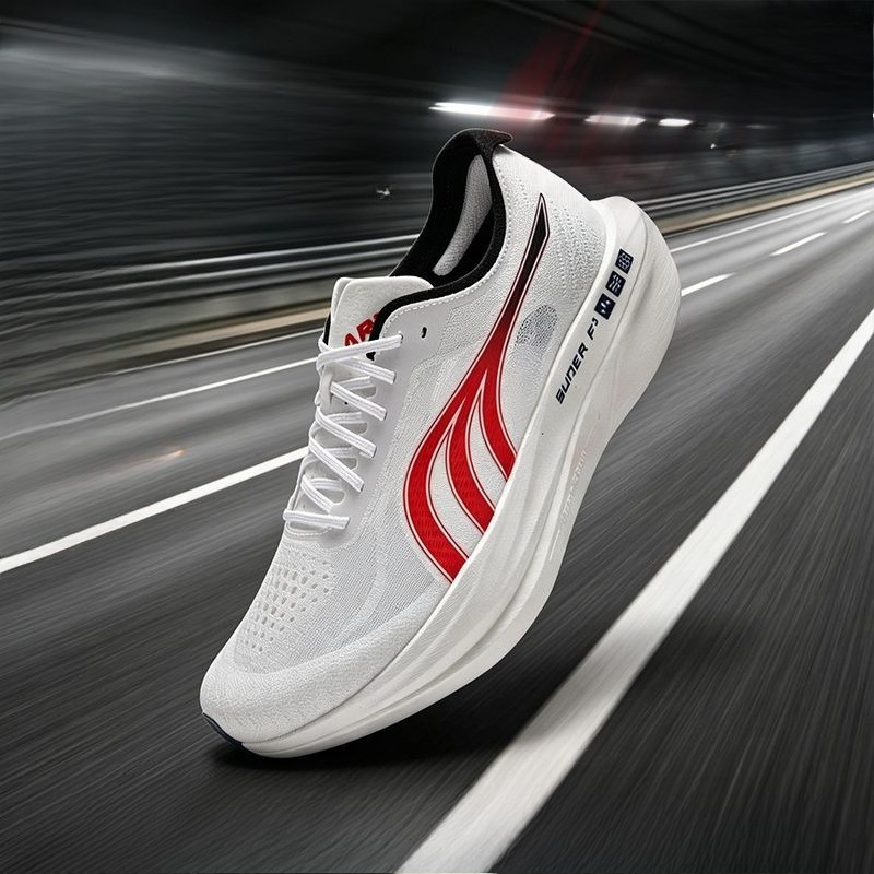 Outdoor Sport Flooring - Scarpe da Corsa Uomo 2026 Più