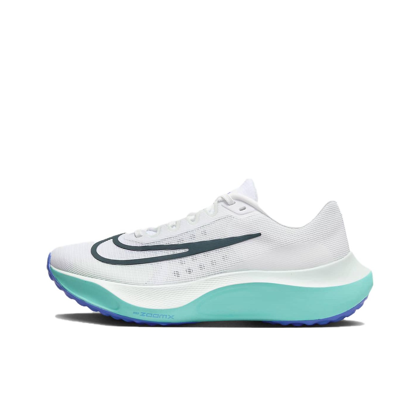 Nike Shoes Zoom Fly 5 - Nike Zoom Fly 5 Scarpe da