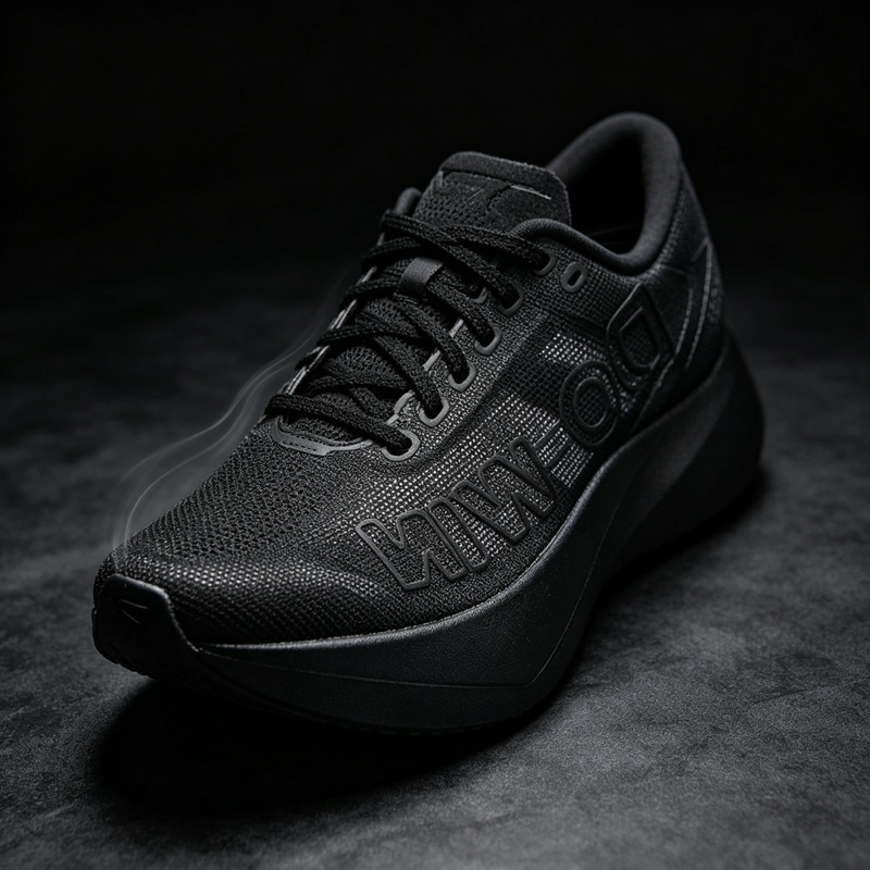 Outdoor Sport Flooring - Scarpe da Corsa Uomo 2026 in