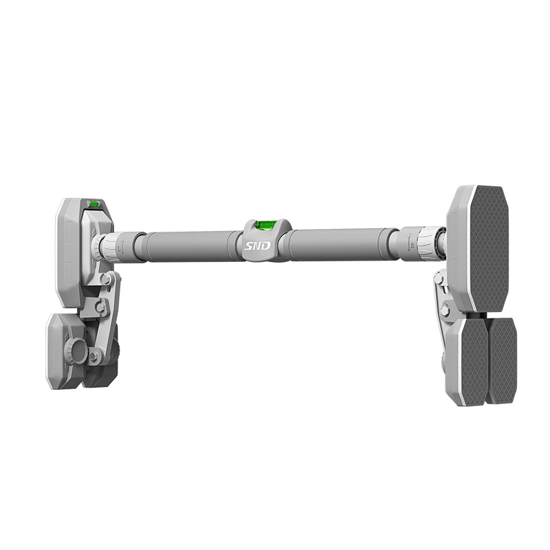 Chin Bar Doorway - Barra per trazioni per porta per