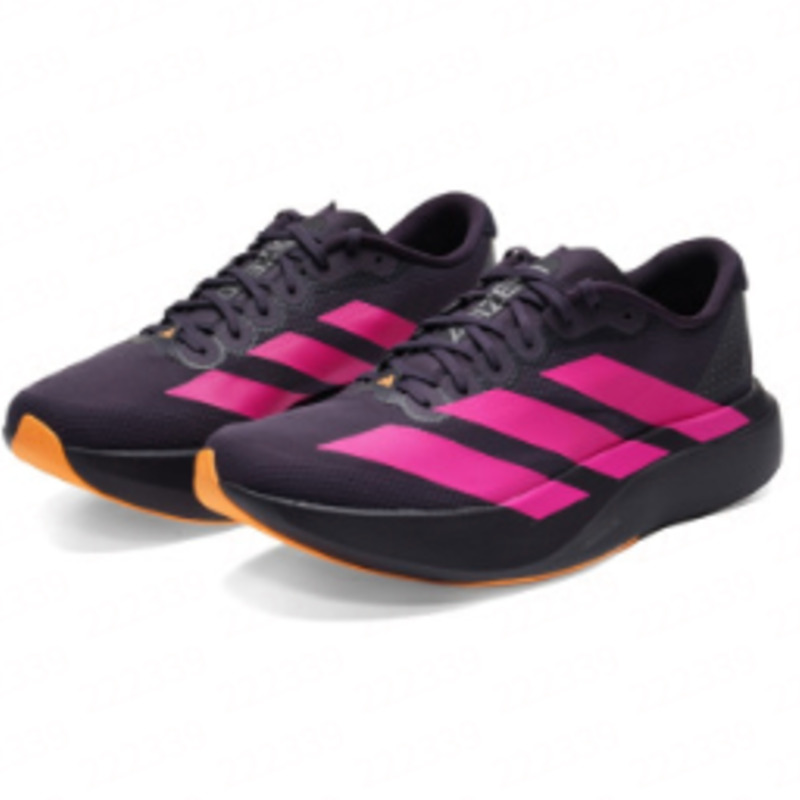 Outdoor Sport Flooring - Adidas Adizero EVO SL WOVEN M