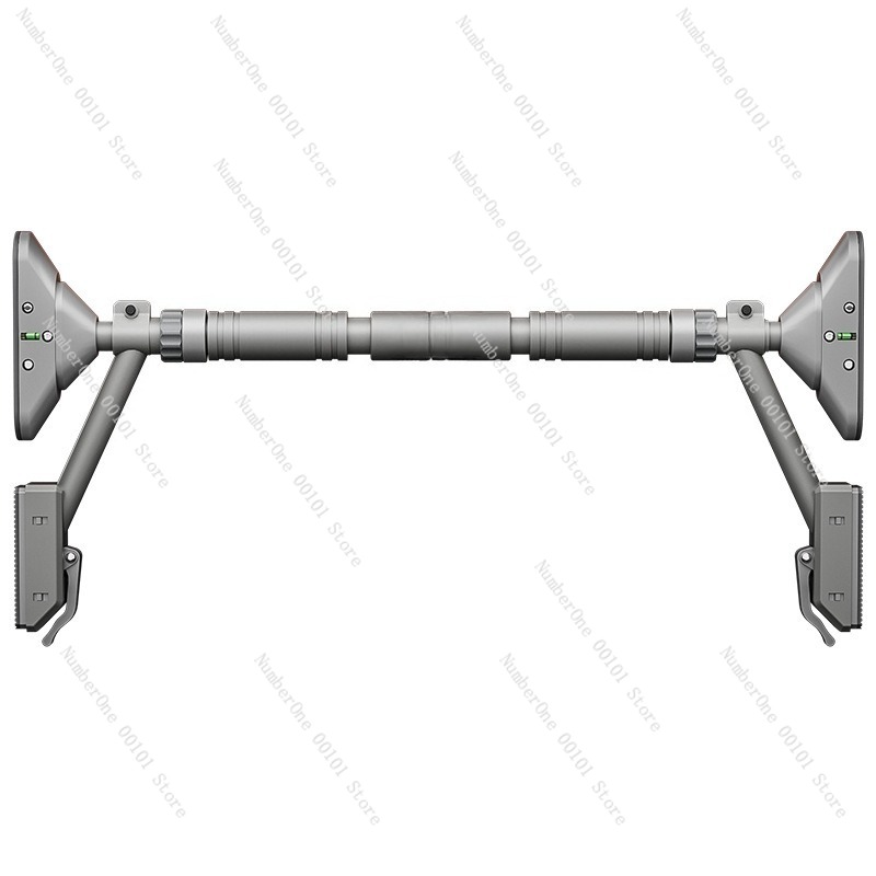 Barra per trazioni da porta pe - Chin Bar Doorway recensione e prezzo