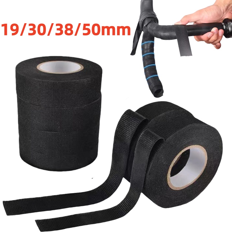 Benda Elastica per Barra Orizz - Outdoor Sport Bar recensione e prezzo