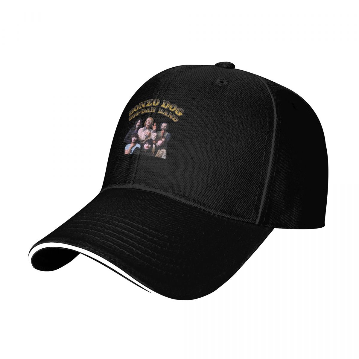 Regali per Uomini, Cappellino  - Outdoor Sport Doo recensione e prezzo