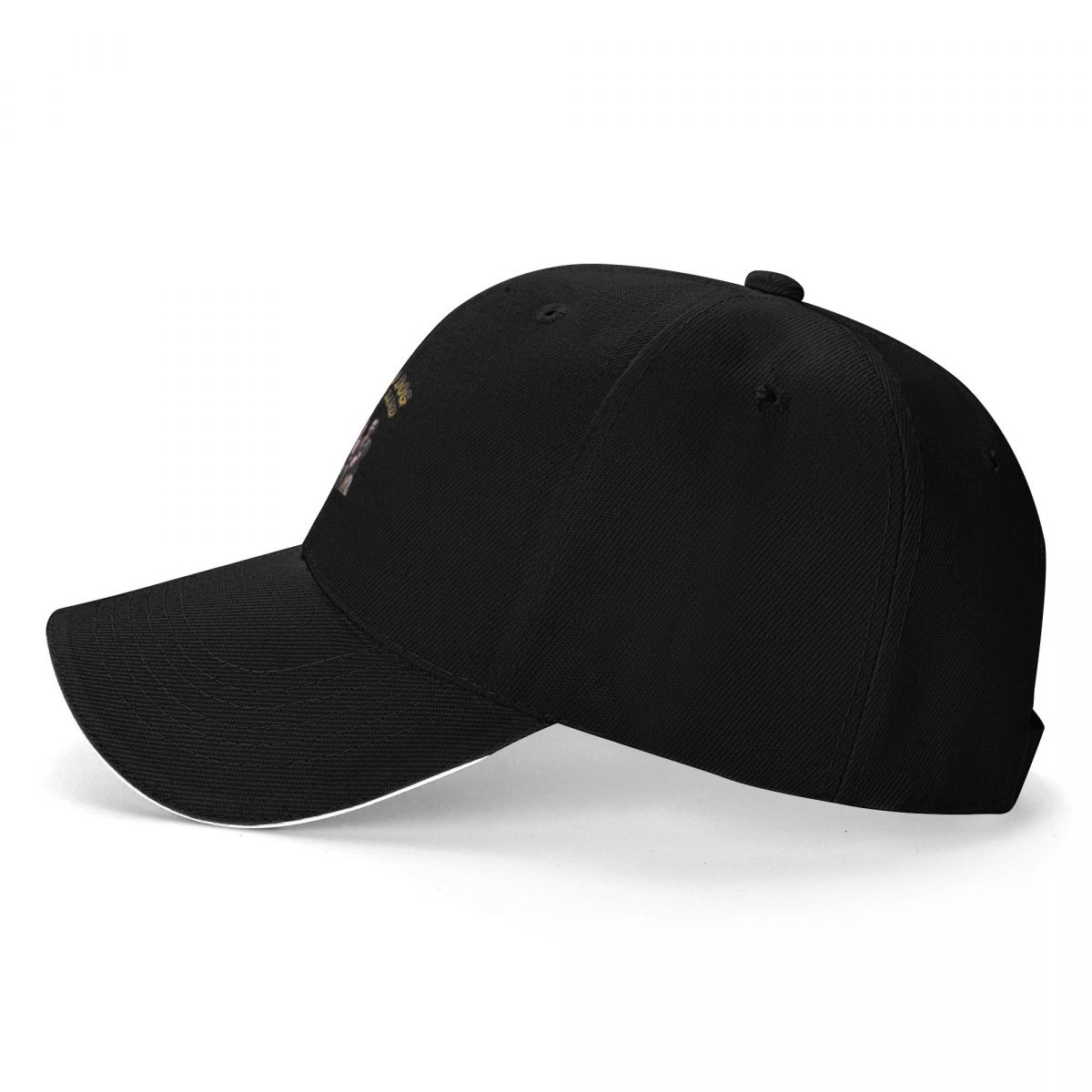 Regali per Uomini, Cappellino  - Outdoor Sport Doo recensione e prezzo