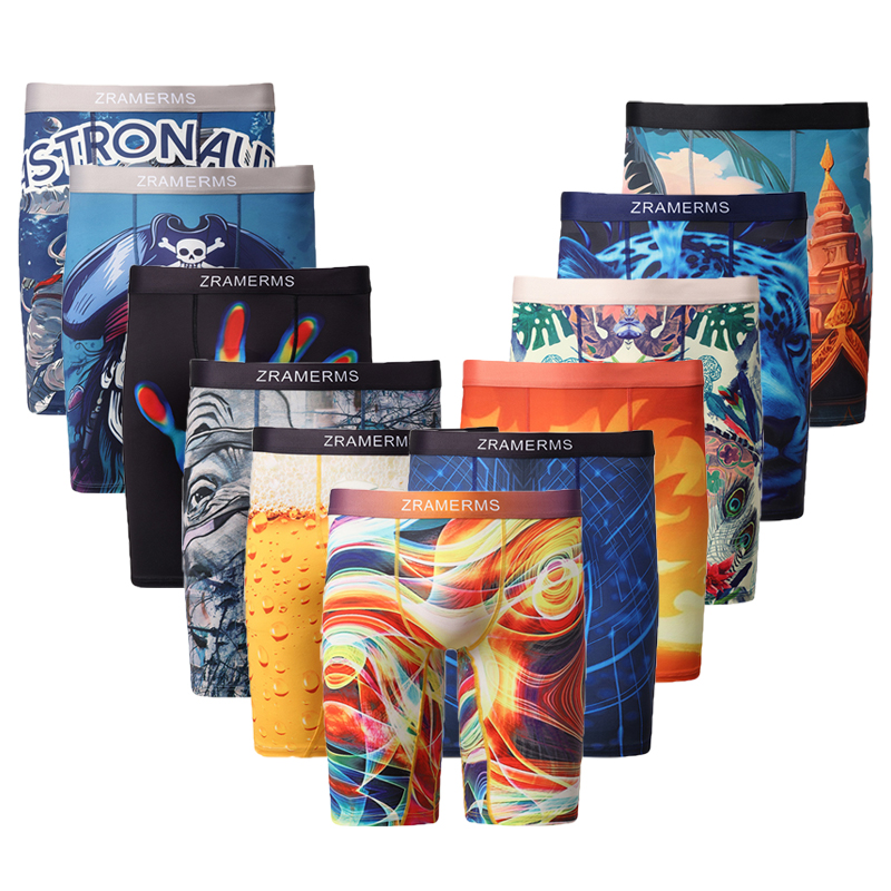 Pantaloncini da corsa da uomo  - Outdoor Sport Leggings recensione e prezzo