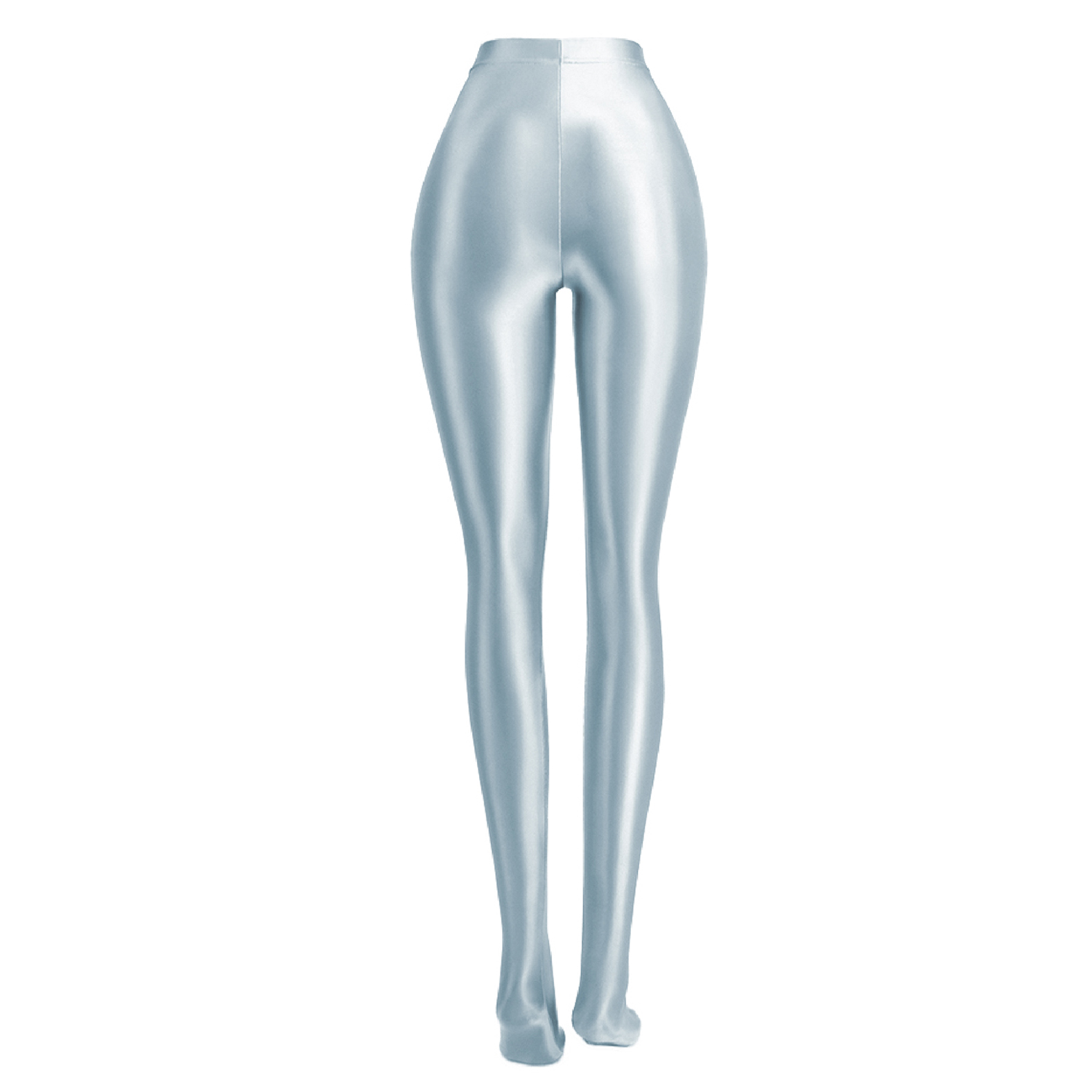AMORESY Serie Eleganza Legging - Outdoor Sport Leggings recensione e prezzo