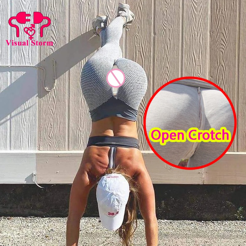 Leggings Sexy da Donna con Cer - Outdoor Sport Leggings recensione e prezzo