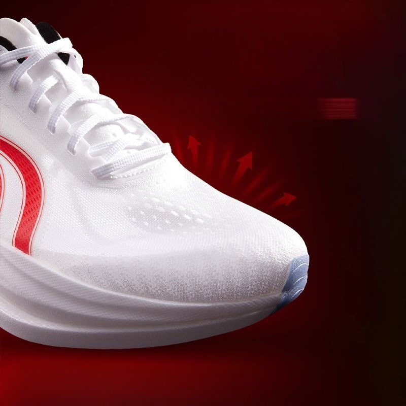 Scarpe da Corsa Uomo 2026 Più  - Outdoor Sport Flooring recensione e prezzo