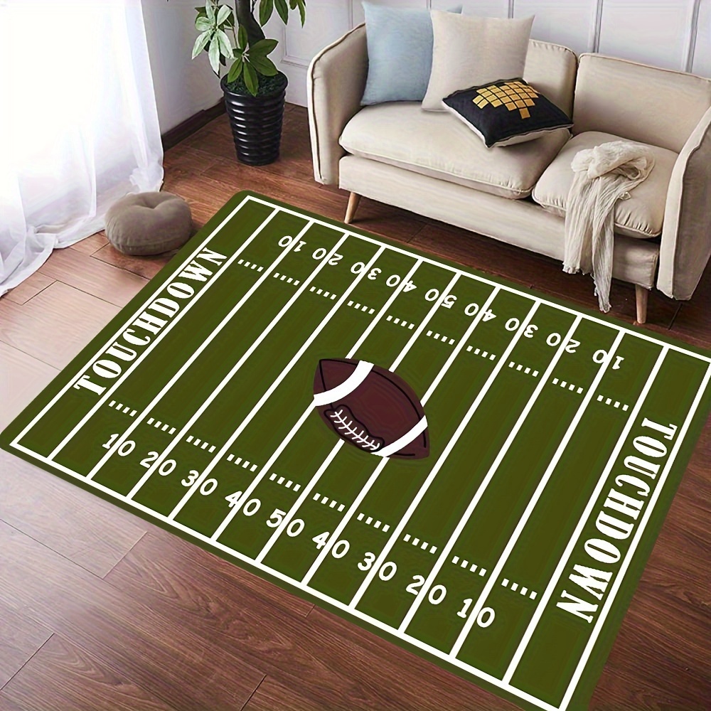 Tappeto Sportivo Popolare con  - Outdoor Sport Flooring recensione e prezzo
