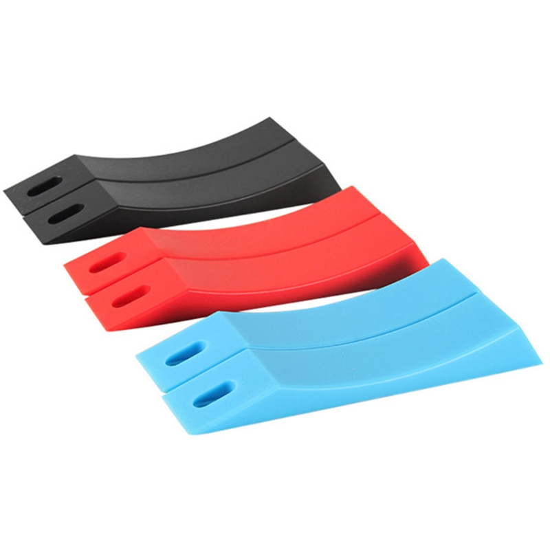 Deadlift Bar Jack Cuneo altern - Outdoor Sport Bar recensione e prezzo