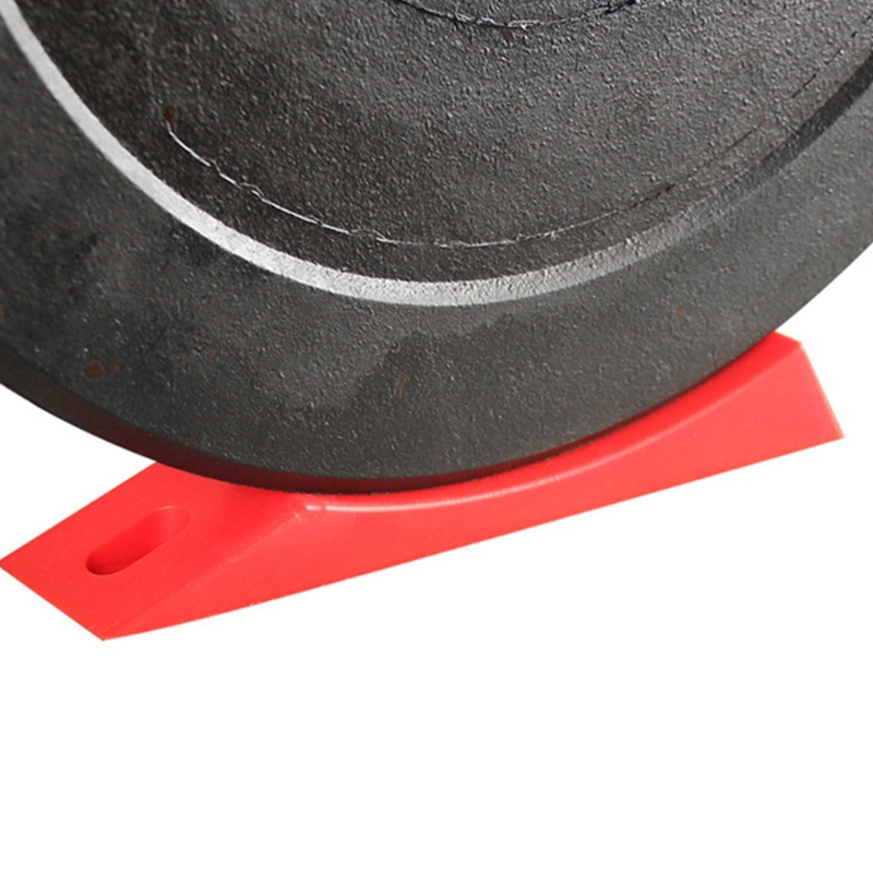 Deadlift Bar Jack Cuneo altern - Outdoor Sport Bar recensione e prezzo