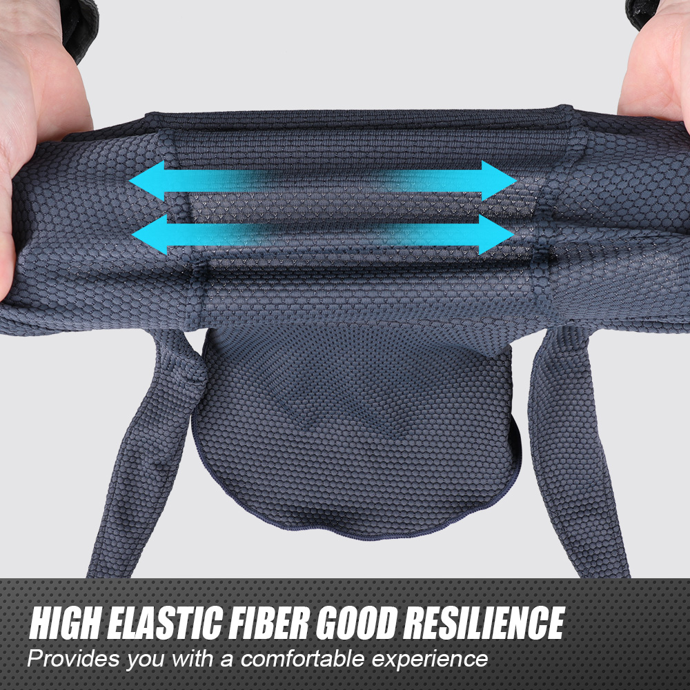 Doo Rag Cap: Fascia per la Tes - Outdoor Sport Doo recensione e prezzo