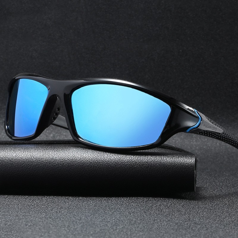 Nuovi Occhiali da Sole Stile R - Outdoor Sport Gear recensione e prezzo
