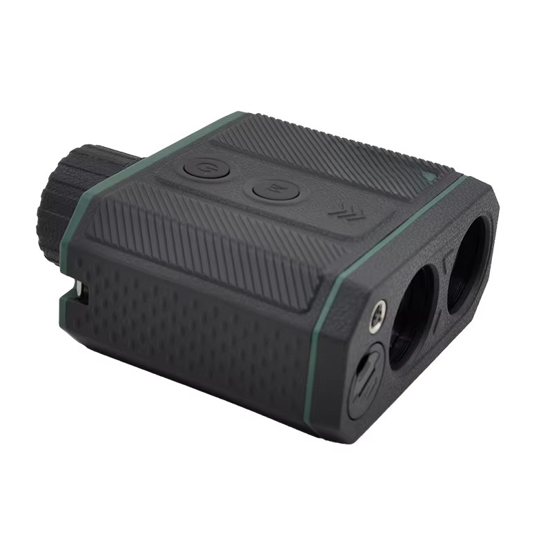 Telemetro Portatile Mini con P - Outdoor Sports recensione e prezzo
