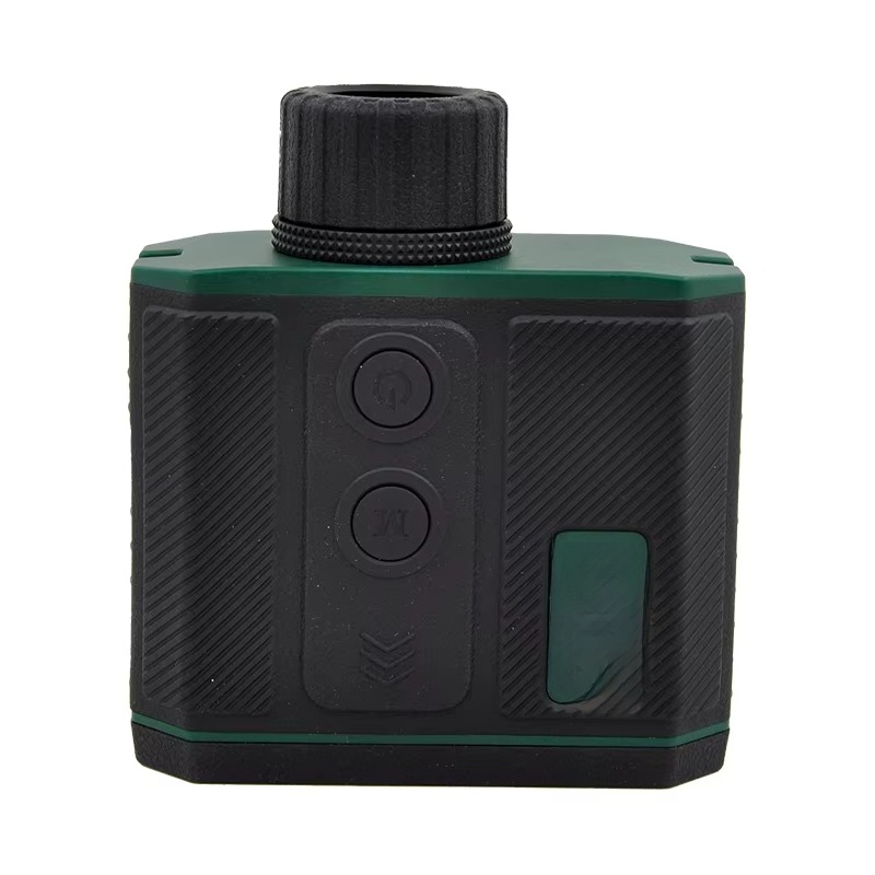 Telemetro Portatile Mini con P - Outdoor Sports recensione e prezzo