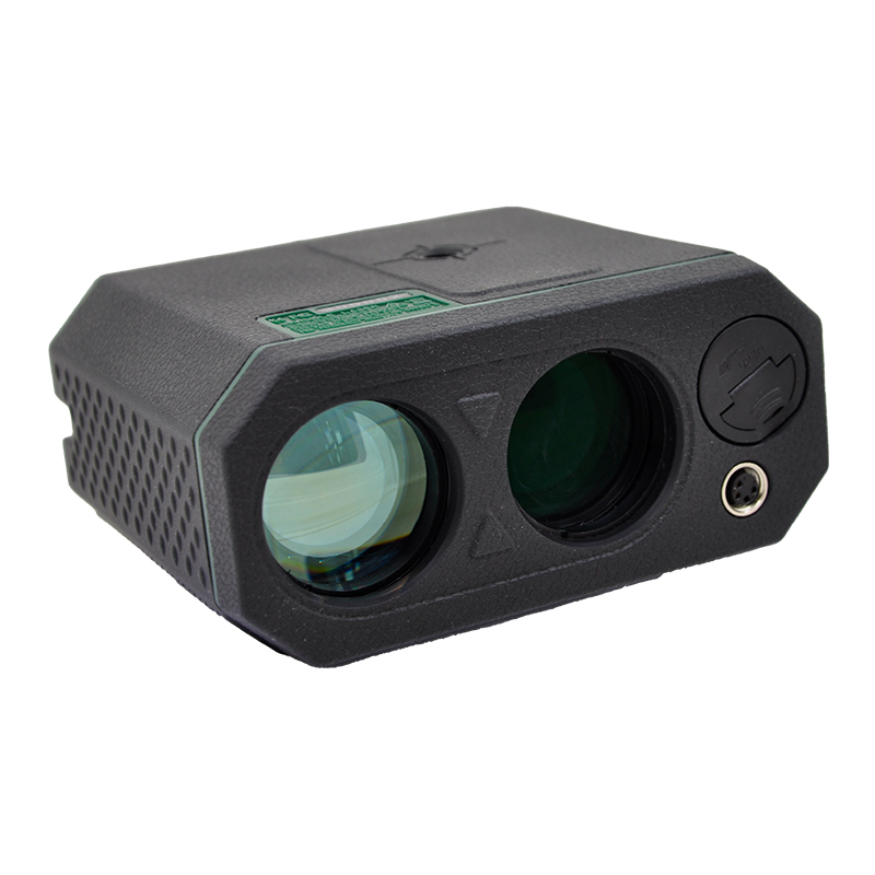 Telemetro Portatile Mini con P - Outdoor Sports recensione e prezzo