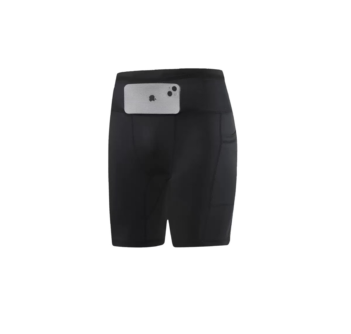 Pantaloncini da Corsa per Uomo - Outdoor Sport Leggings recensione e prezzo