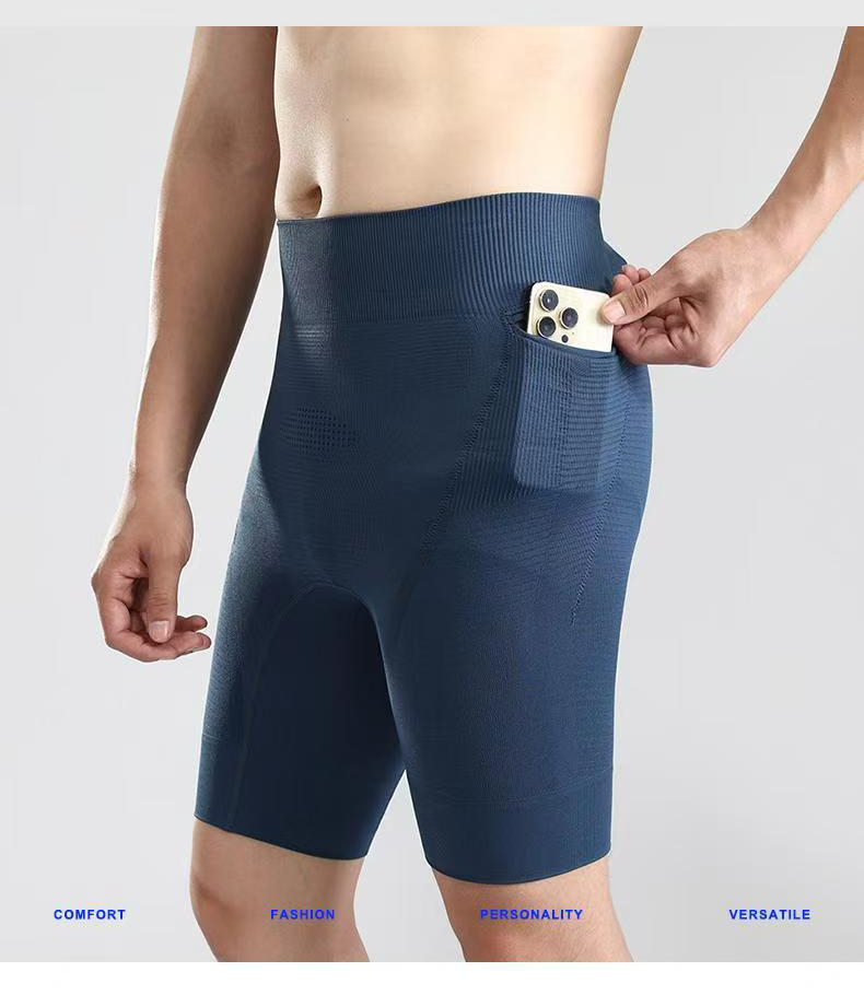 Pantaloncini da corsa da uomo  - Outdoor Sport Leggings recensione e prezzo