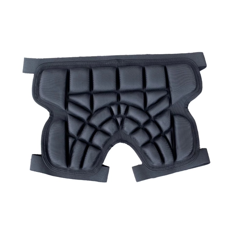 Protezione per il Sedere da Sn - Outdoor Sports recensione e prezzo