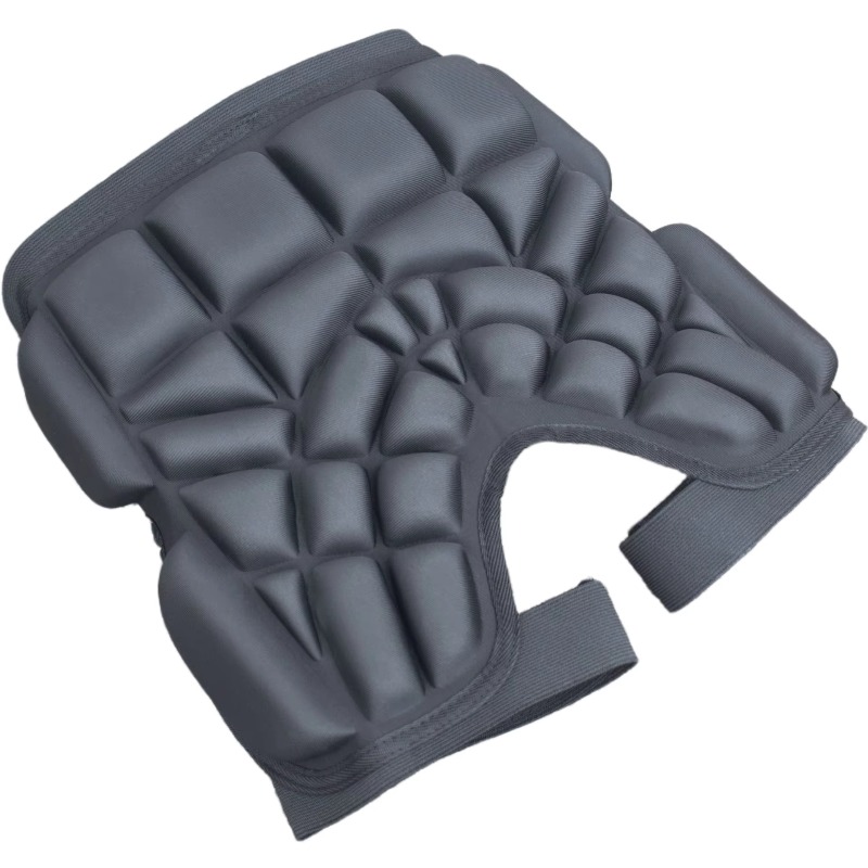 Protezione per il Sedere da Sn - Outdoor Sports recensione e prezzo