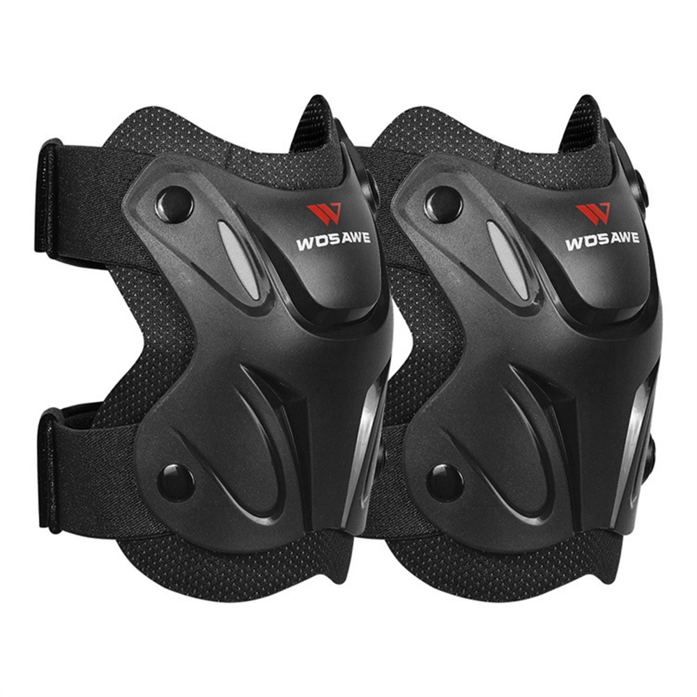 1 Paio di Protezioni per Gomit - Mtb Elbow Pad recensione e prezzo