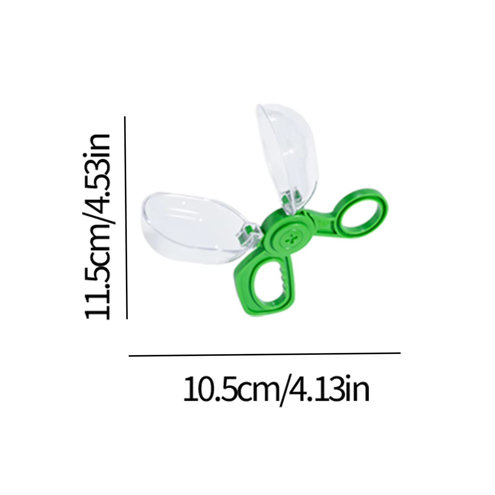 Accessori giocattolo con clip  - Outdoor Sport Gear recensione e prezzo
