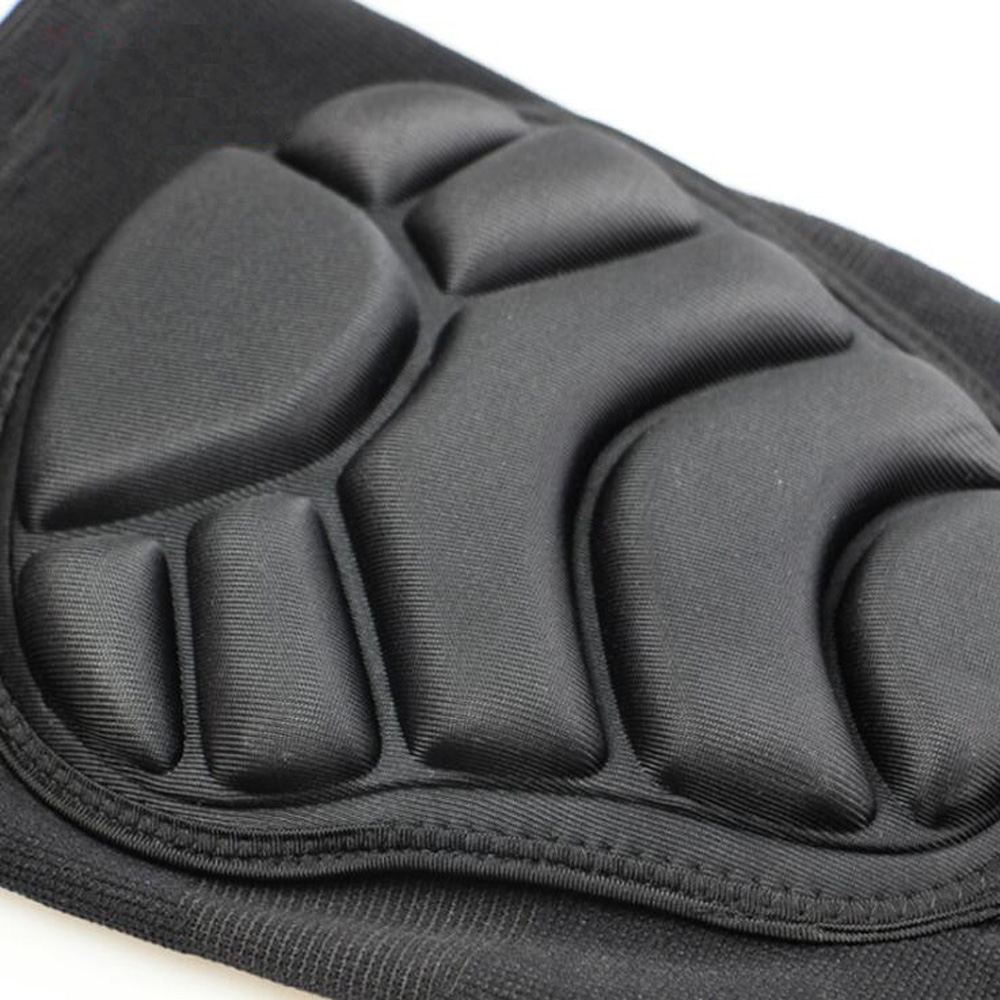1 Paio di Protezioni per Ginoc - Mtb Elbow Pad recensione e prezzo