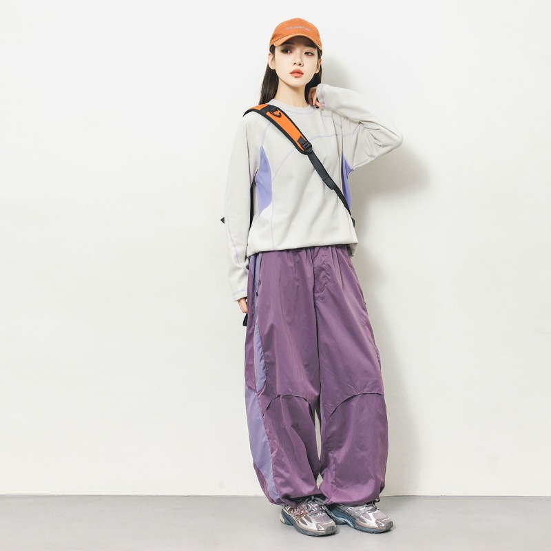 Maglietta unisex a maniche lun - Outdoor Sports recensione e prezzo