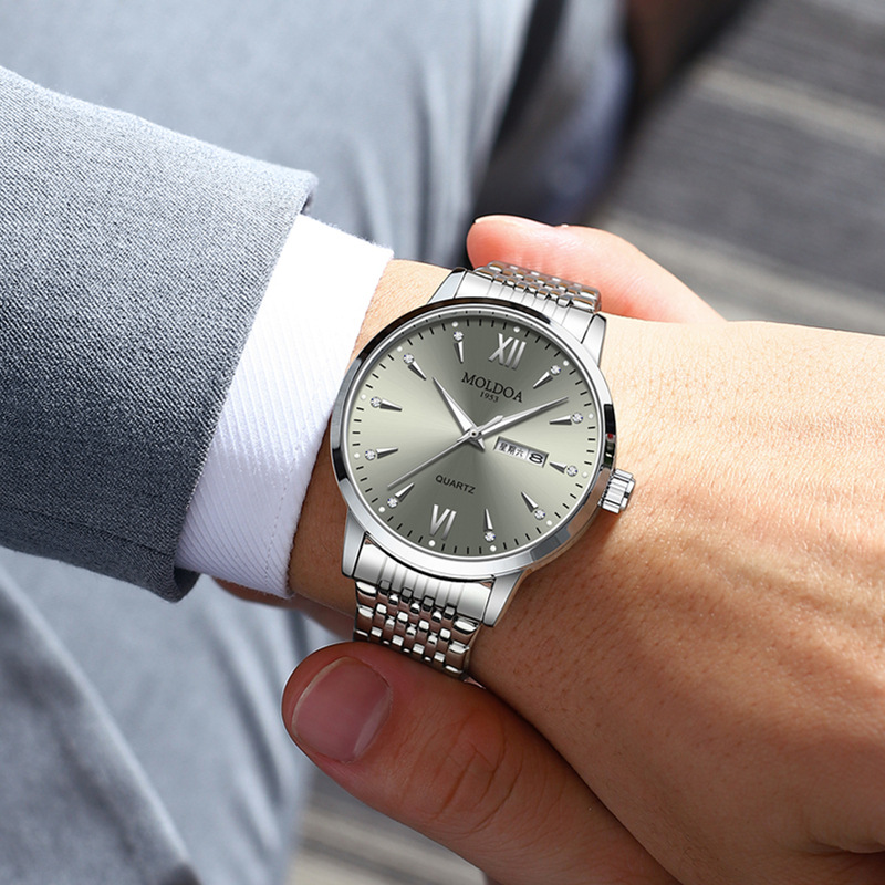 Orologi al Quarzo da Uomo con  - Outdoor Sport Smart Watch recensione e prezzo