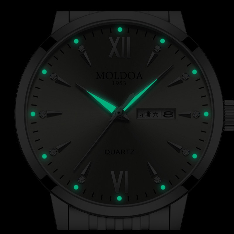 Orologi al Quarzo da Uomo con  - Outdoor Sport Smart Watch recensione e prezzo