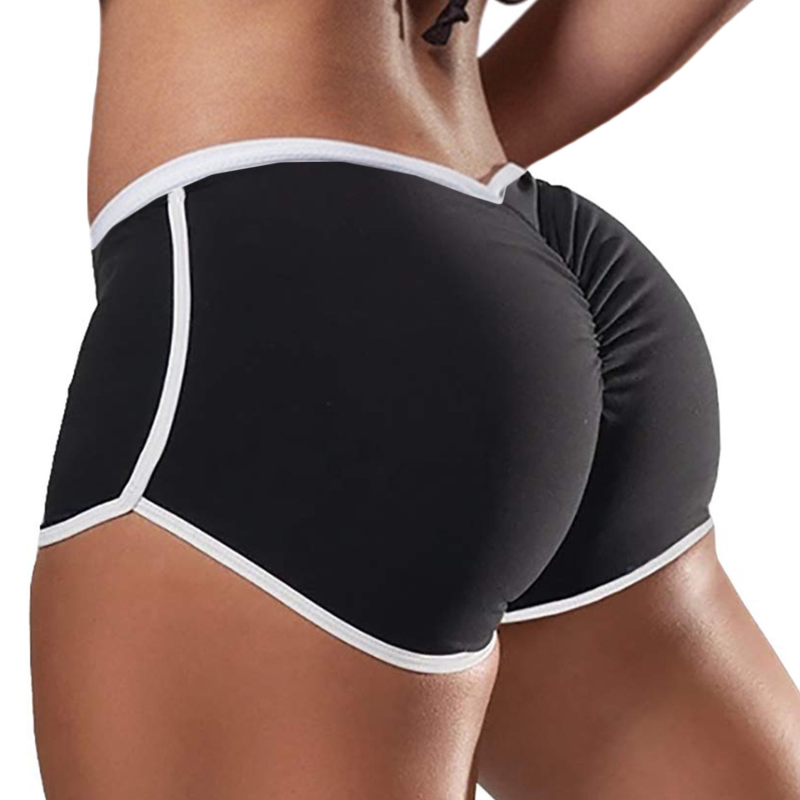 Pantaloncini semplici estivi D - Outdoor Sport Leggings recensione e prezzo