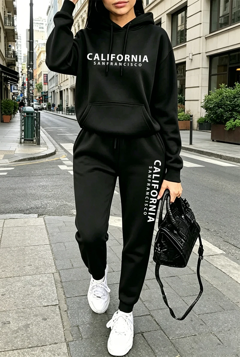 Tuta da donna di qualità con s - Outdoor Sports recensione e prezzo