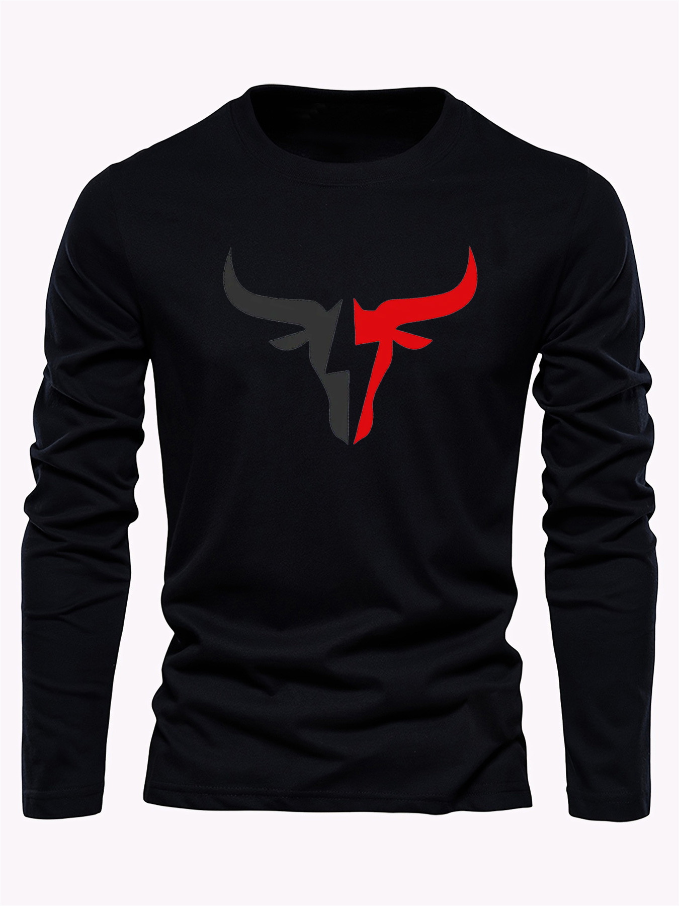 T-shirt a maniche lunghe da uo - Outdoor Sports recensione e prezzo