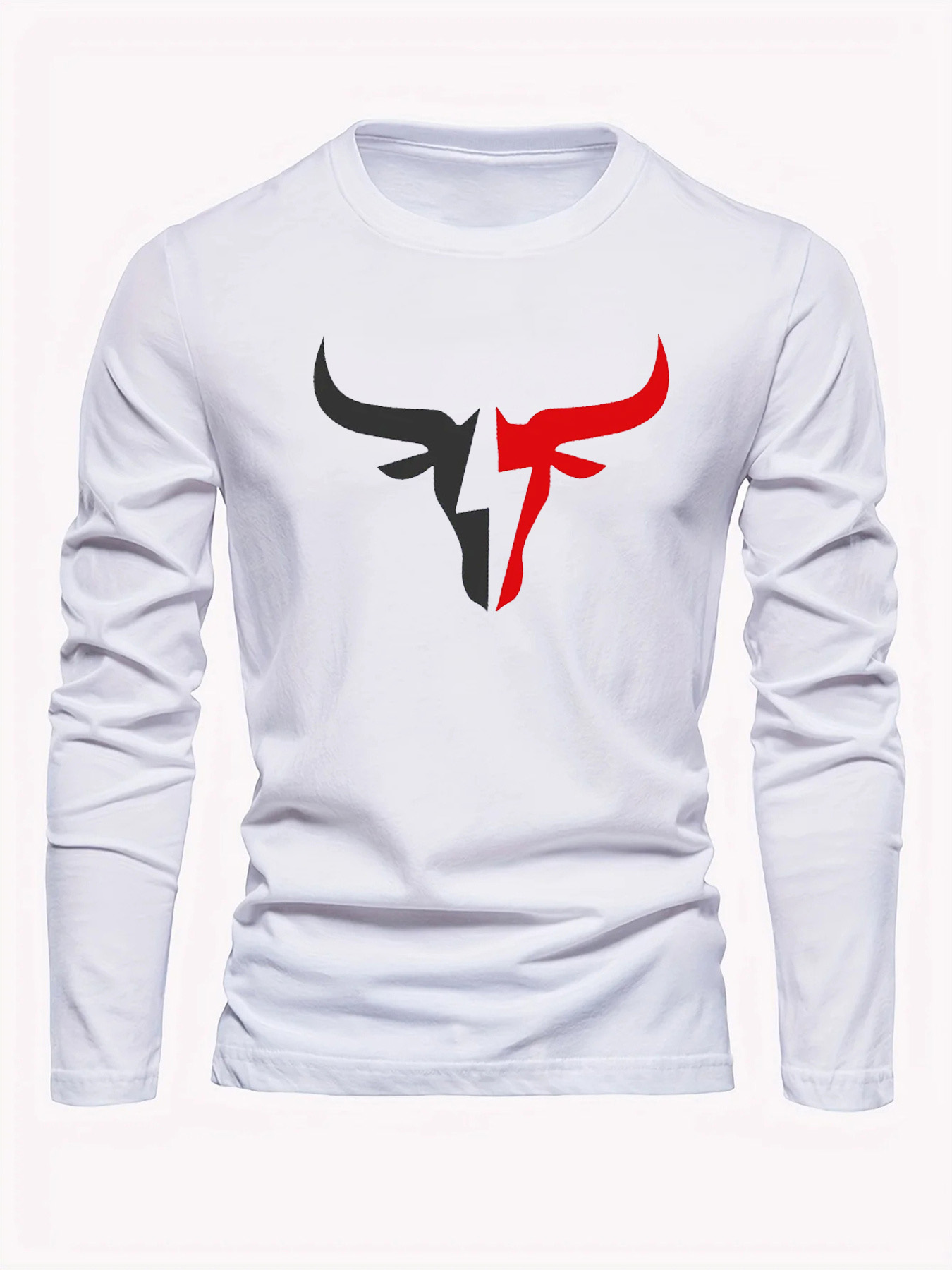 T-shirt a maniche lunghe da uo - Outdoor Sports recensione e prezzo
