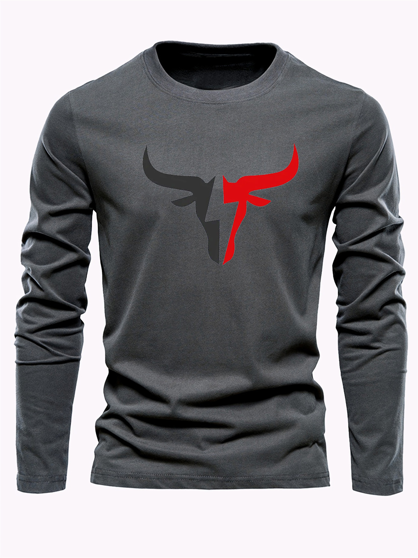 T-shirt a maniche lunghe da uo - Outdoor Sports recensione e prezzo