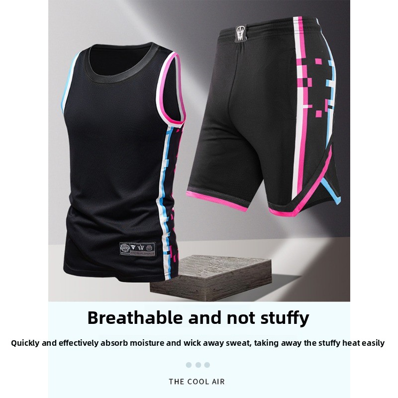 Set Estivo da Uomo 2 Pezzi: Ca - Outdoor Sports recensione e prezzo