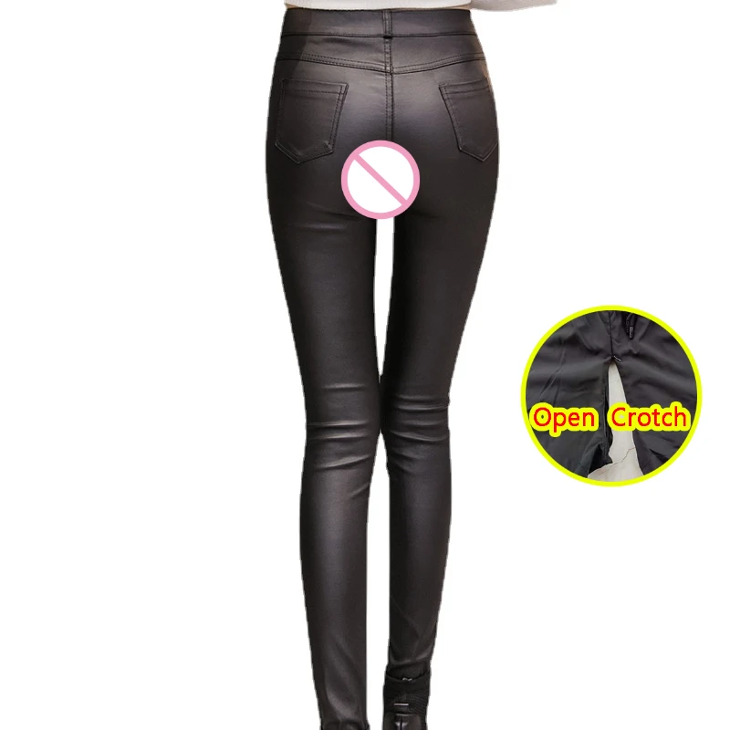 Leggings sexy da donna con ape - Outdoor Sport Leggings recensione e prezzo