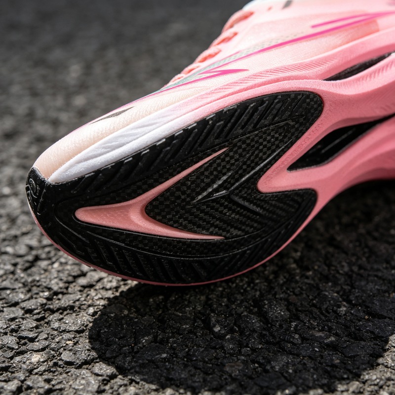 Nuove Scarpe da Corsa 2026 per - Outdoor Sport Flooring recensione e prezzo