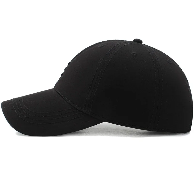 Berretto da baseball con top m - Outdoor Sport Bar recensione e prezzo