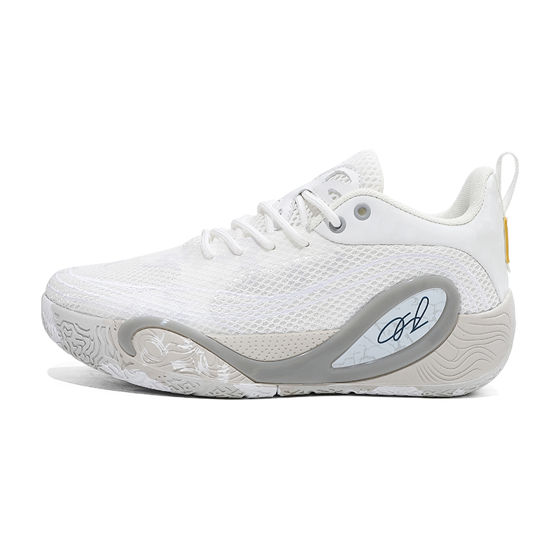 Scarpe da Basket Professionali - Outdoor Sport Flooring recensione e prezzo