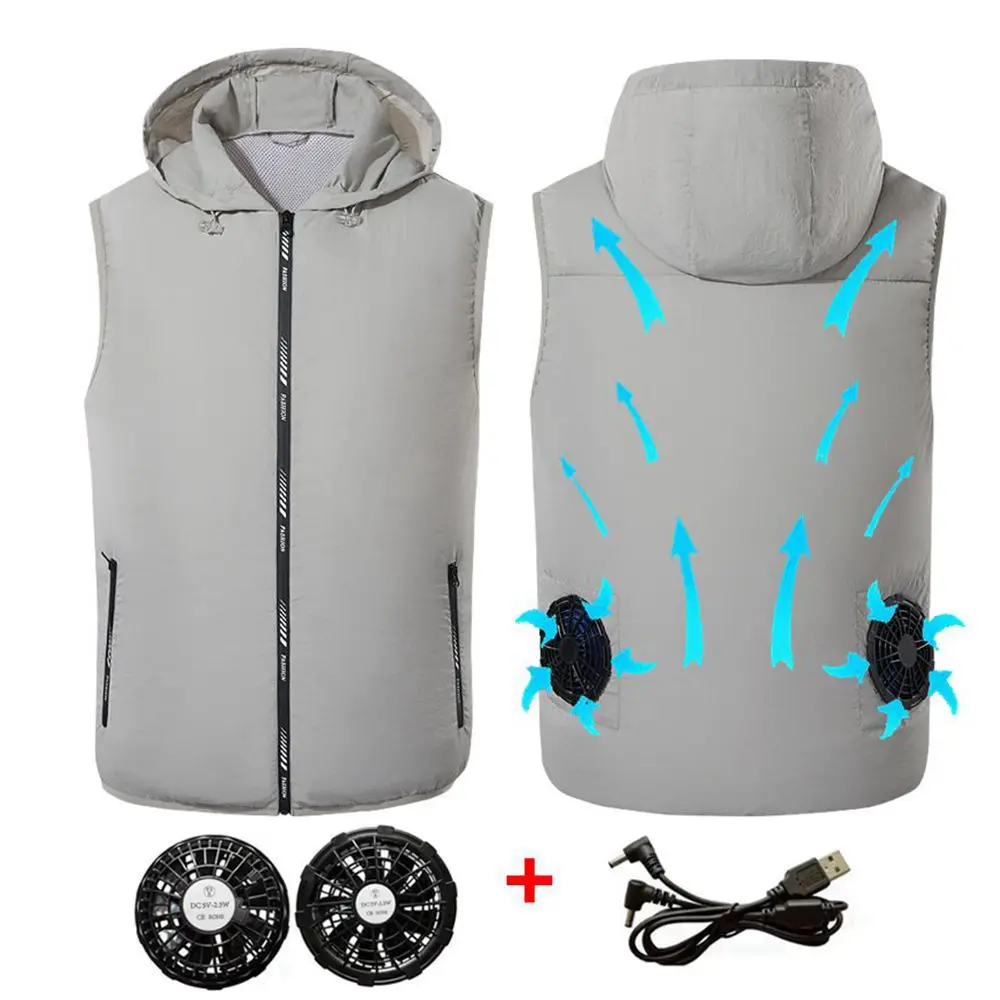 Gilet Giacca Antivento Ultrale - Outdoor Sport Jacket Brand recensione e prezzo