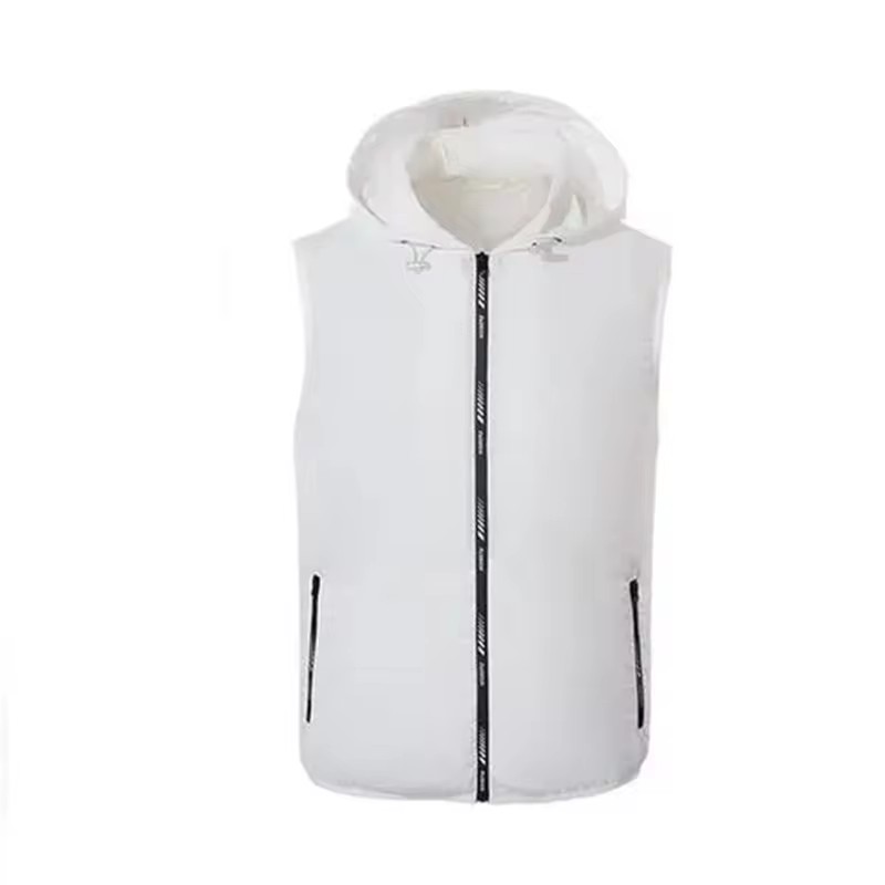 Gilet Giacca Antivento Ultrale - Outdoor Sport Jacket Brand recensione e prezzo