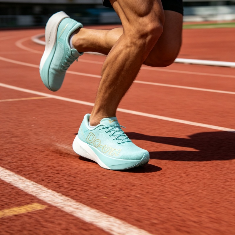 Scarpe da Corsa Uomo 2026 in V - Outdoor Sport Flooring recensione e prezzo