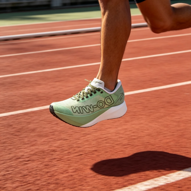 Scarpe da Corsa Uomo 2026 in V - Outdoor Sport Flooring recensione e prezzo