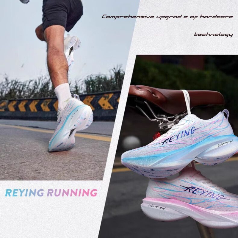 Scarpe da Corsa Super Cool per - Outdoor Sport Flooring recensione e prezzo