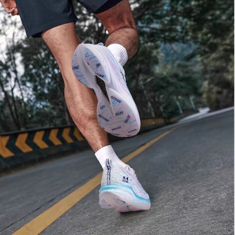 Scarpe da Corsa Super Cool per - Outdoor Sport Flooring recensione e prezzo