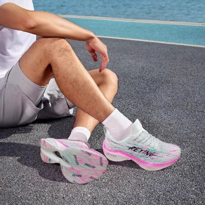 Scarpe da Corsa Super Cool per - Outdoor Sport Flooring recensione e prezzo