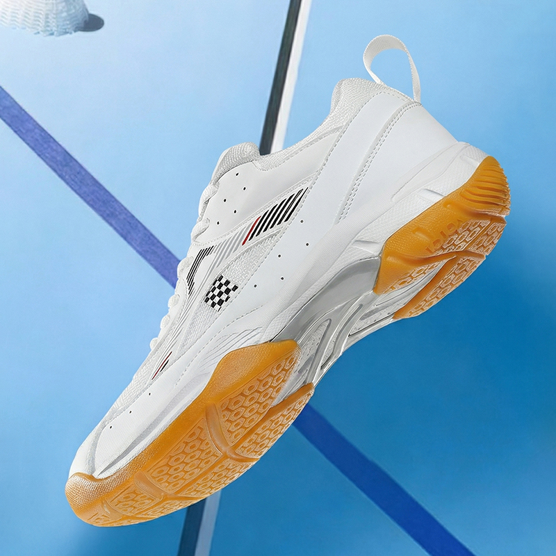 Nuove Scarpe da Tennis Sportiv - Outdoor Sport Flooring recensione e prezzo
