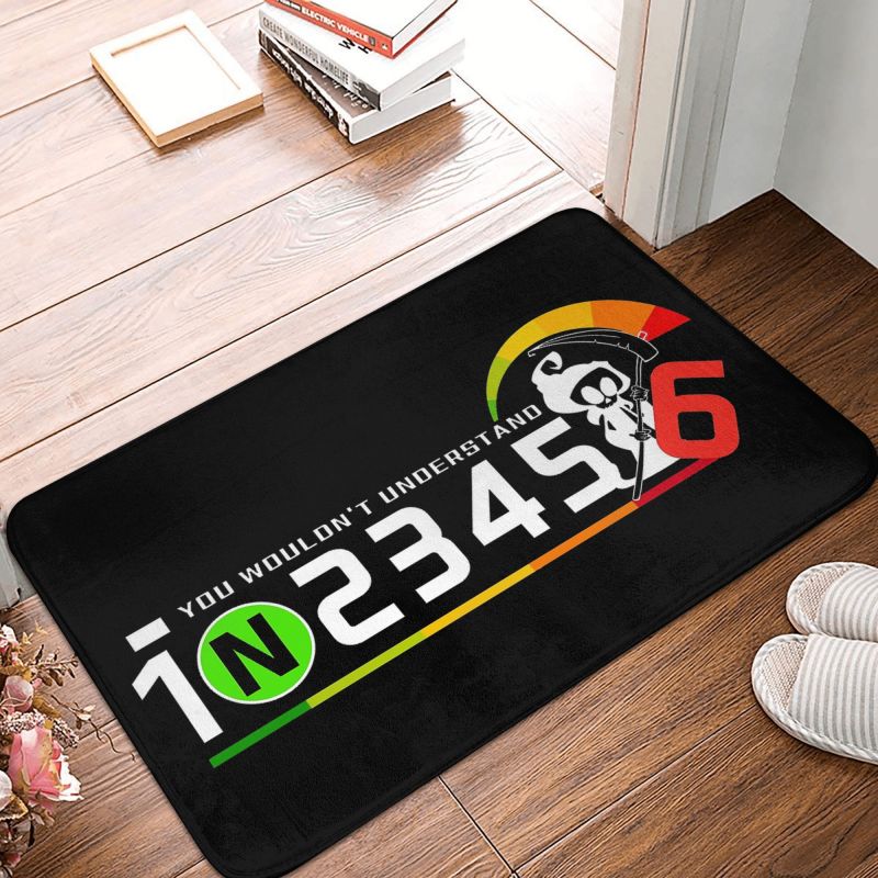 Personalizzato 1n23456 Moto Ge - Outdoor Sport Flooring recensione e prezzo